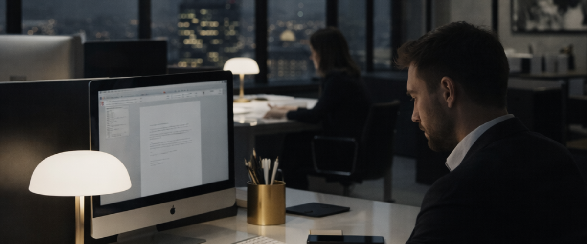 ChatGPT Image Jan 20, 2026, 12_05_08 PM