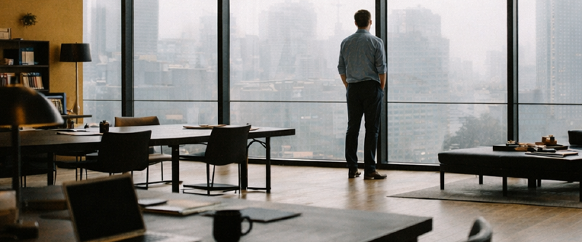 ChatGPT Image Jan 20, 2026, 12_45_45 PM